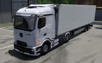 mod_6ac83a1399641_Mercedes-Benz-eActros-MP6-1.jpg