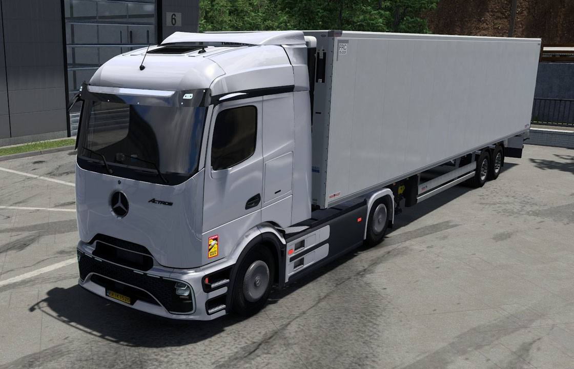 mod_6ac83a1399641_Mercedes-Benz-eActros-MP6-1.jpg