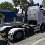 mod_6ac83a1399641_Mercedes-Benz-eActros-MP6-2.jpg