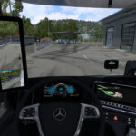 mod_6ac83a1399641_Mercedes-Benz-eActros-MP6-3.jpg