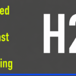mod_6ac83aa98c385_hybrid-1.png