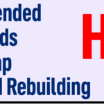 mod_6ac83aa98c385_hybrid-2.png