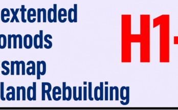 mod_6ac83aa98c385_hybrid-2.png