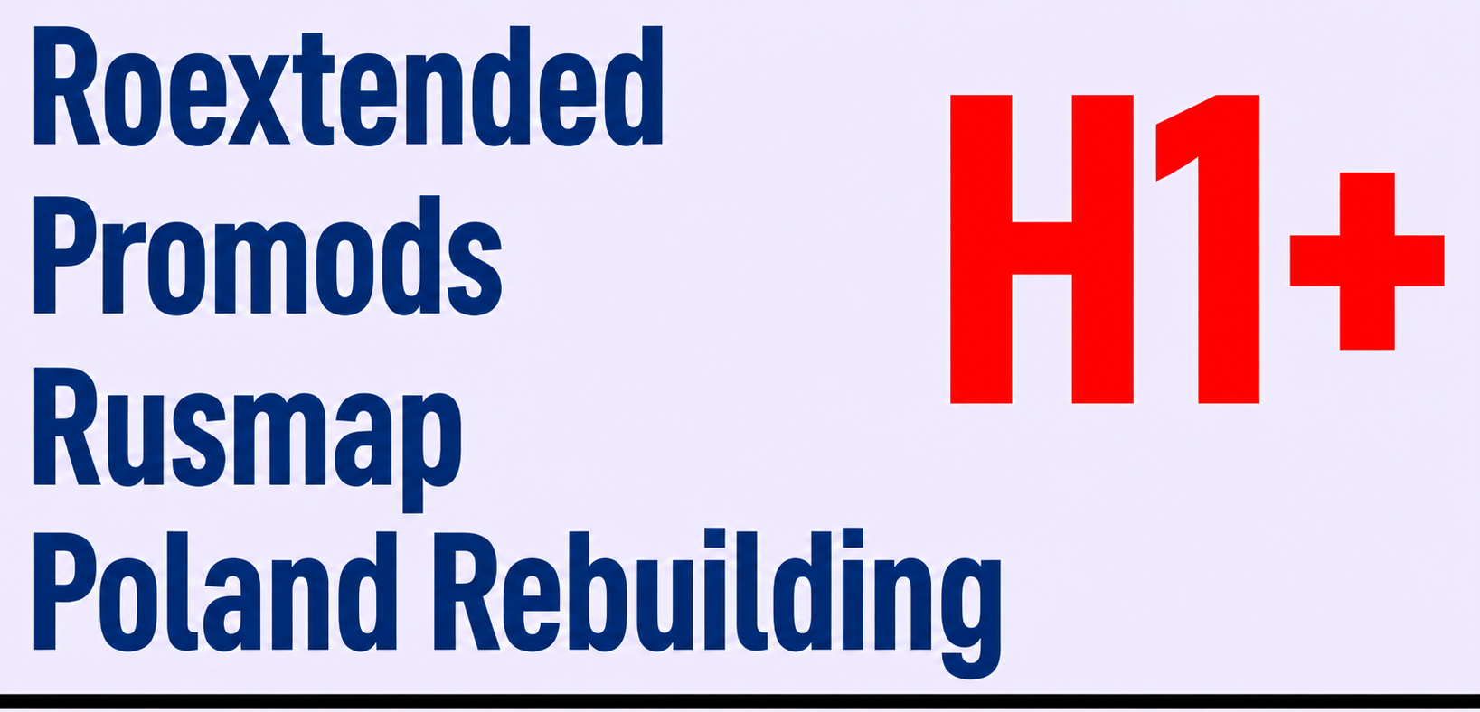 mod_6ac83aa98c385_hybrid-2.png