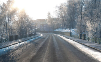 mod_6ac8aea596043_wint-upd-1.jpg