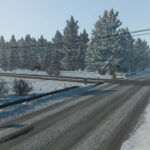 mod_6ac8aea596043_wint-upd-3.jpg