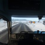 mod_6ac8aea596043_wint-upd-5.jpg