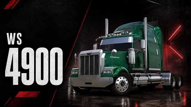 WS 4900 ByJonRuda 1.61