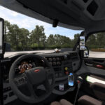 Pete 579 NG v2.9 1.61