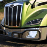 Pete 579 NG v2.9 1.61