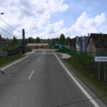 Silesia Rebuild in Poland with PR v1.7.6 1.61