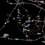 Silesia Rebuild in Poland with PR v1.7.6 1.61