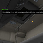 MercedesBenz MP6 Diesel v2.0.37 1.61
