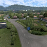 North and East Bulgaria Rebuild v1.2 1.61