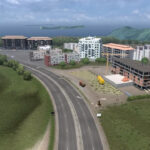 North and East Bulgaria Rebuild v1.2 1.61