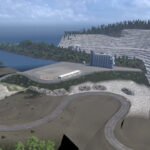 North and East Bulgaria Rebuild v1.2 1.61