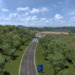 North and East Bulgaria Rebuild v1.2 1.61