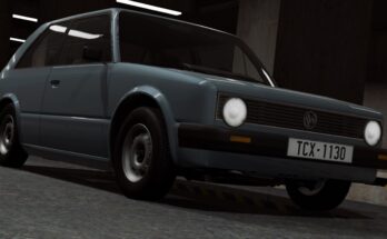 AW Astro 1980-1990 v4.0.8 Fix (0.39.x)
