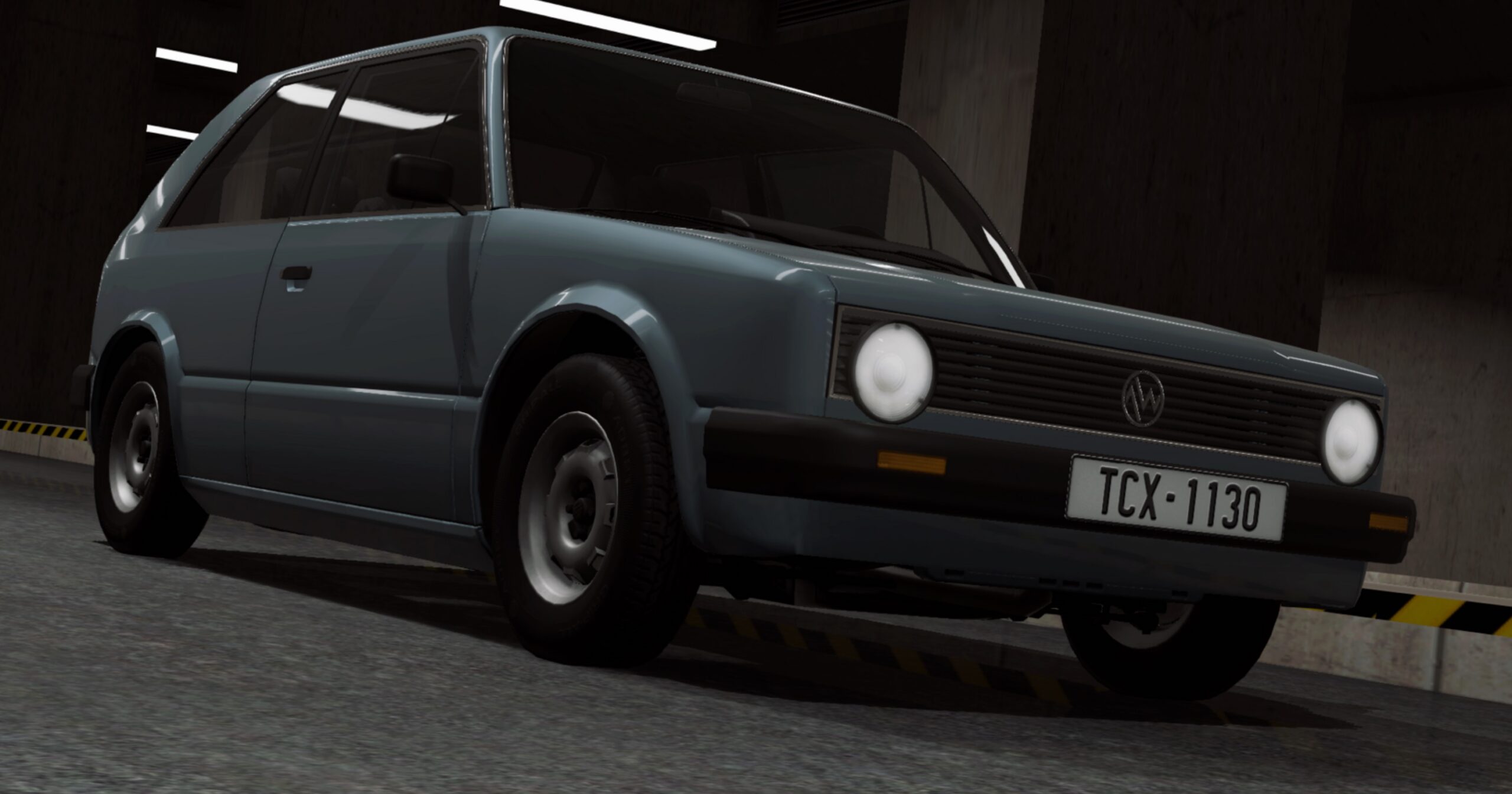 AW Astro 1980-1990 v4.0.8 Fix (0.39.x)