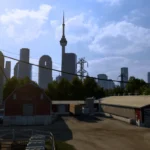 Discover North America v1.8.1 1.61