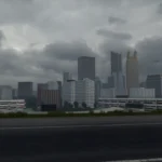 Discover North America v1.8.1 1.61