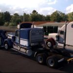 Wrecker DLC Addon v2.6 1.61