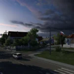 Slovensko+ v5.1 1.61