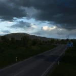 Slovensko+ v5.1 1.61