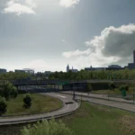 Slovensko+ v5.1 1.61