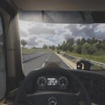 Radar Detector + Language Pack v1.61