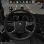 Radar Detector + Language Pack v1.61