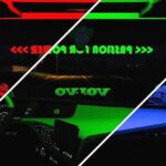 Interior Lights & Emblems v1.61