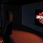 Interior Lights & Emblems v1.61
