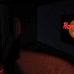 Interior Lights & Emblems v1.61