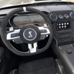 Ford Mustang Shelby GT500 v1.0 (0.39.x)