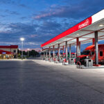 Real Companies, Gas Stations & Billboards v4.02.01 1.61