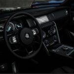 Rolls-Royce Cullinan v1.3 0.39.x