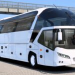 Neoplan Starliner 2 v1.61