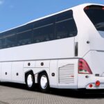 Neoplan Starliner 2 v1.61