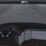 Neoplan Starliner 2 v1.61