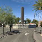 Horn of Africa v1.1.7 1.61
