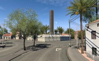 Horn of Africa v1.1.7 1.61