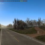 Grass_Tree_Improved_ETS