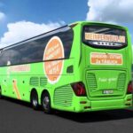 Setra S 517 HDH 1.61