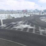 PNG Winter Experience Update 10/14 v1.61