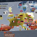 PNG Winter Experience Update 10/14 v1.61