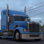 Freighshaker Coronado SD v3.4 1.61