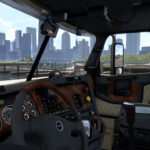 Freighshaker Coronado SD v3.4 1.61