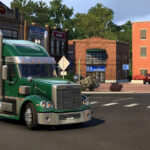 Freighshaker Coronado SD v3.4 1.61
