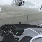 Irizar i8 Integral v1.61